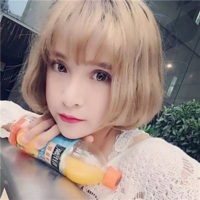 王者传奇冒险破解版下载