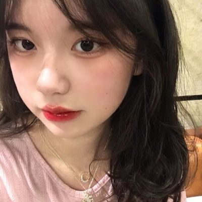 仙道苍穹官方版下载